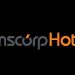 Transcorp Hotels schedules board meeting for Q3 2026 financials, declares closed period