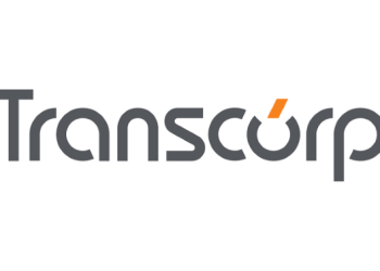 Transcorp Plc schedules board meeting for Q3 2026 financials, declares closed period
