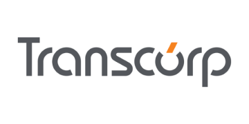 Transcorp Plc schedules board meeting for Q3 2026 financials, declares closed period