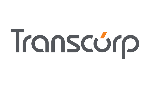 Transcorp Plc schedules board meeting for Q3 2026 financials, declares closed period