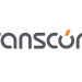 Transcorp Plc schedules board meeting for Q3 2026 financials, declares closed period