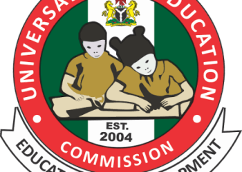 Nigeria: UBEC finalises policy framework to unlock education investments