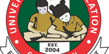 Nigeria: UBEC finalises policy framework to unlock education investments