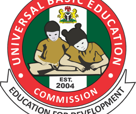 Nigeria: UBEC finalises policy framework to unlock education investments
