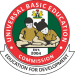 Nigeria: UBEC finalises policy framework to unlock education investments