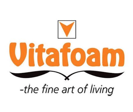 Vitafoam Nigeria announces closed period ahead of FY 2026 audited financial results