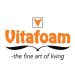 Vitafoam Nigeria announces closed period ahead of FY 2026 audited financial results