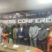 NITDA seeks global alliance against AI-driven cyber threats ahead International Cyber Security Conference