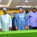 Cost of Living: Abiodun moves to cut food prices, expand bus fleet