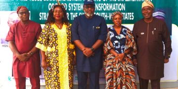 Food Systems: Lagos, South-West states seek solutions to food losses, high prices