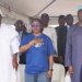 Sanwo-Olu calls for collective commitment to food security in Lagos