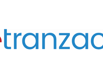 eTranzact International announces major board changes after Access Bank exit