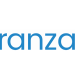 eTranzact International announces major board changes after Access Bank exit