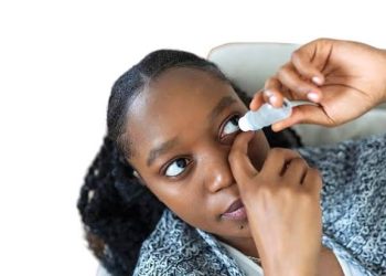 Nigeria’s economy risks millions in losses as $2.45b  eye care return remains untapped