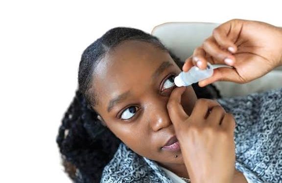 Nigeria’s economy risks millions in losses as $2.45b eye care return remains untapped