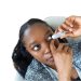 Nigeria’s economy risks millions in losses as $2.45b eye care return remains untapped