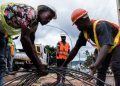 Nigeria:  signs €14m deal with EU, European Bank to develop nationwide fibre-optic backbone