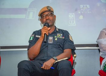 2027 Election security strategy crucial for safeguarding Nigeria’s economic stability and foreign investment – Experts