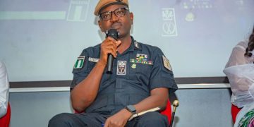 2027 Election security strategy crucial for safeguarding Nigeria’s economic stability and foreign investment – Experts