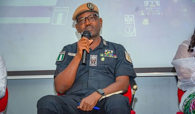 2027 Election security strategy crucial for safeguarding Nigeria’s economic stability and foreign investment – Experts