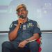 2027 Election security strategy crucial for safeguarding Nigeria’s economic stability and foreign investment – Experts