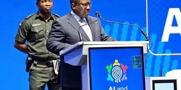 2027 Elections: INEC deploys AI safeguards, explains omission of governorship candidates