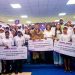 Abiodun’s Education Support Programme expands to 1,277 beneficiaries, introduces entrepreneurship, digital skills training