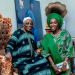 Nigeria: Olubadan hails FG’s skills empowerment initiative as game changer in tackling poverty