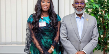 Nigeria: Presidency expands skills acquisition programmes to tackle insecurity at its roots
