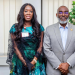 Nigeria: Presidency expands skills acquisition programmes to tackle insecurity at its roots
